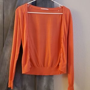 Victoria's Secret sweater